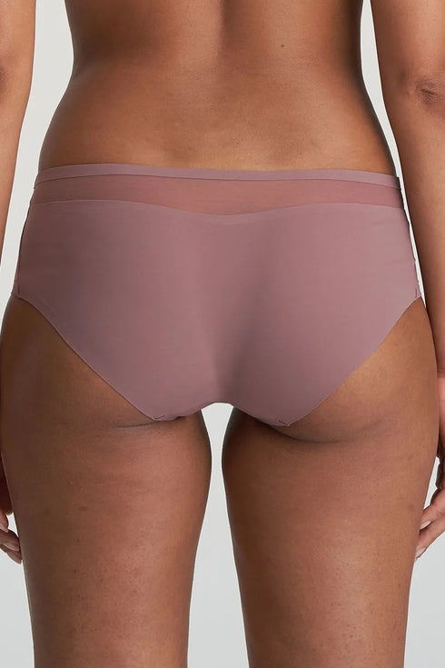 Marie Jo Louie Shorts